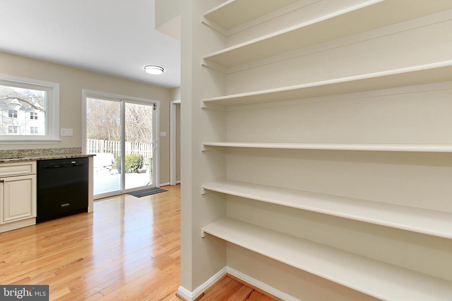 2804 Oakton Manor Ct Property Photo 12