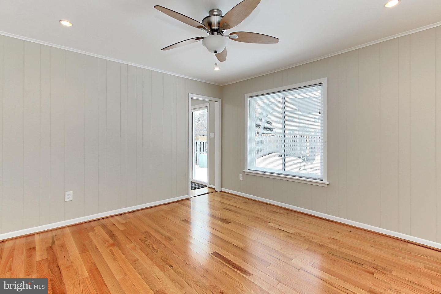 2804 Oakton Manor Ct Property Photo 20