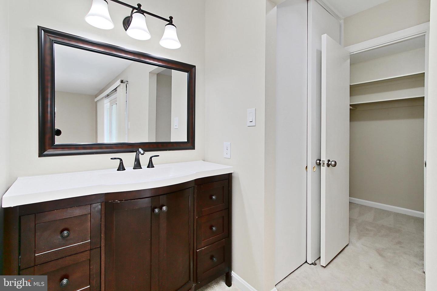 2804 Oakton Manor Ct Property Photo 25
