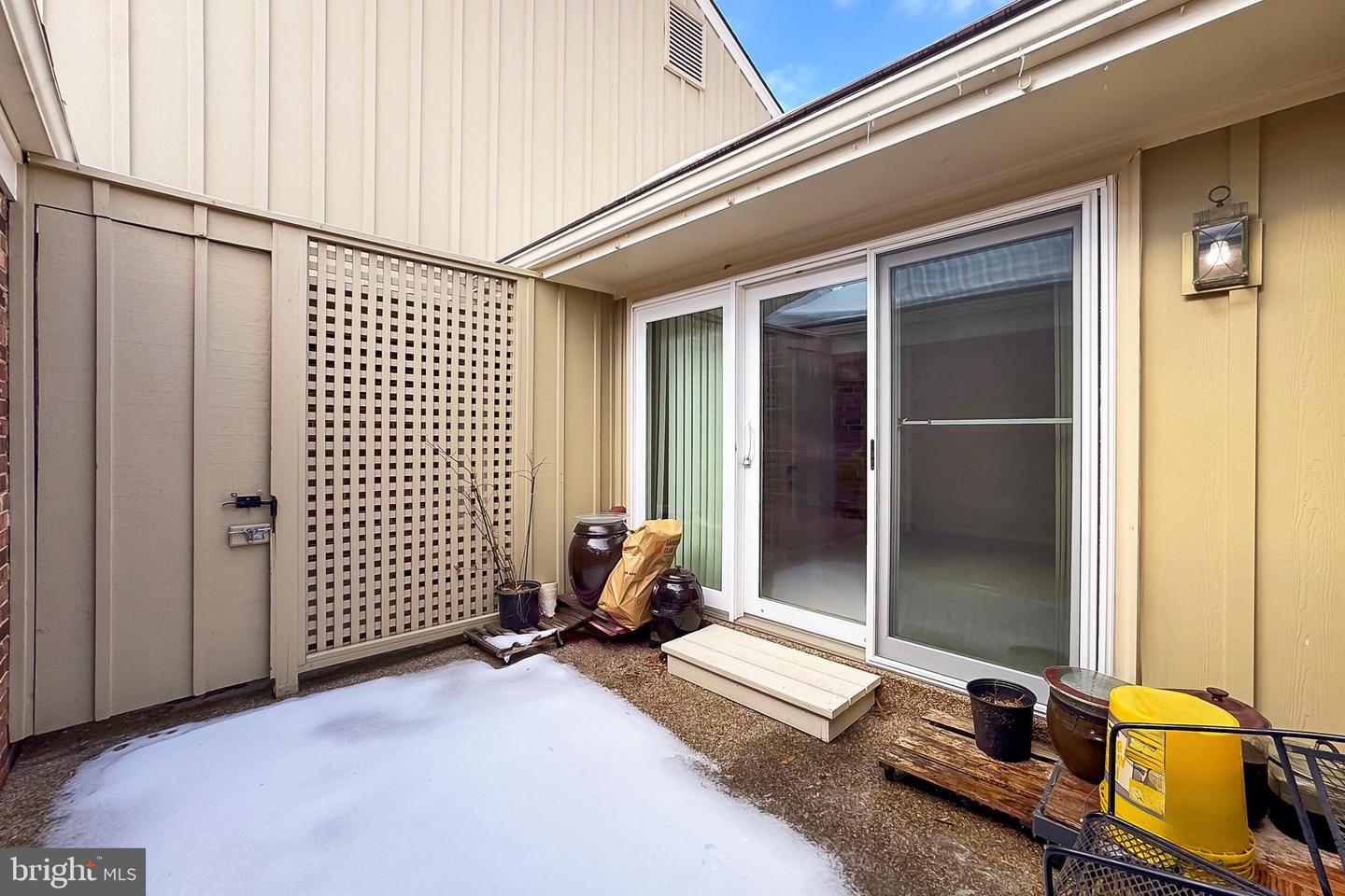 2804 Oakton Manor Ct Property Photo 27