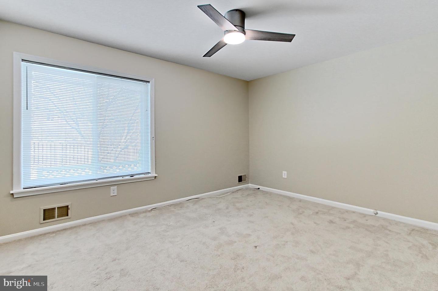 2804 Oakton Manor Ct Property Photo 29