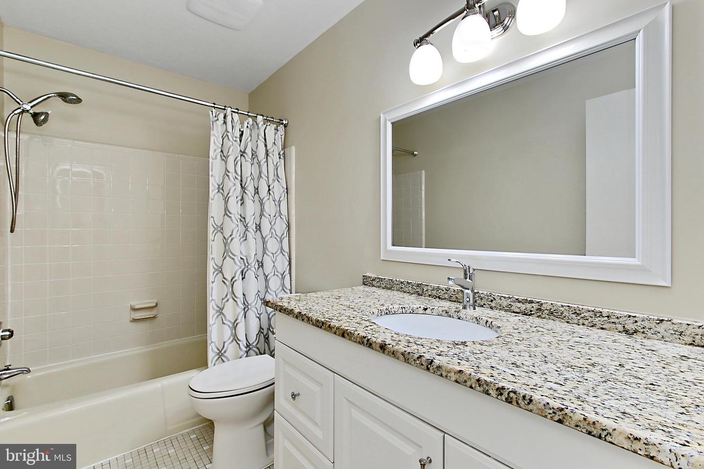2804 Oakton Manor Ct Property Photo 31