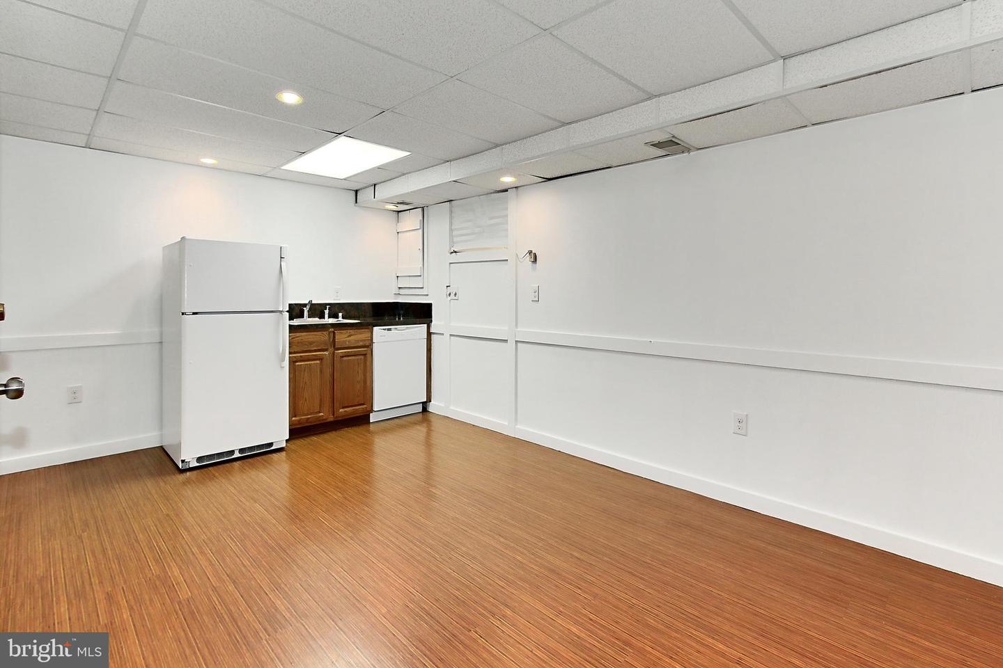 2804 Oakton Manor Ct Property Photo 32