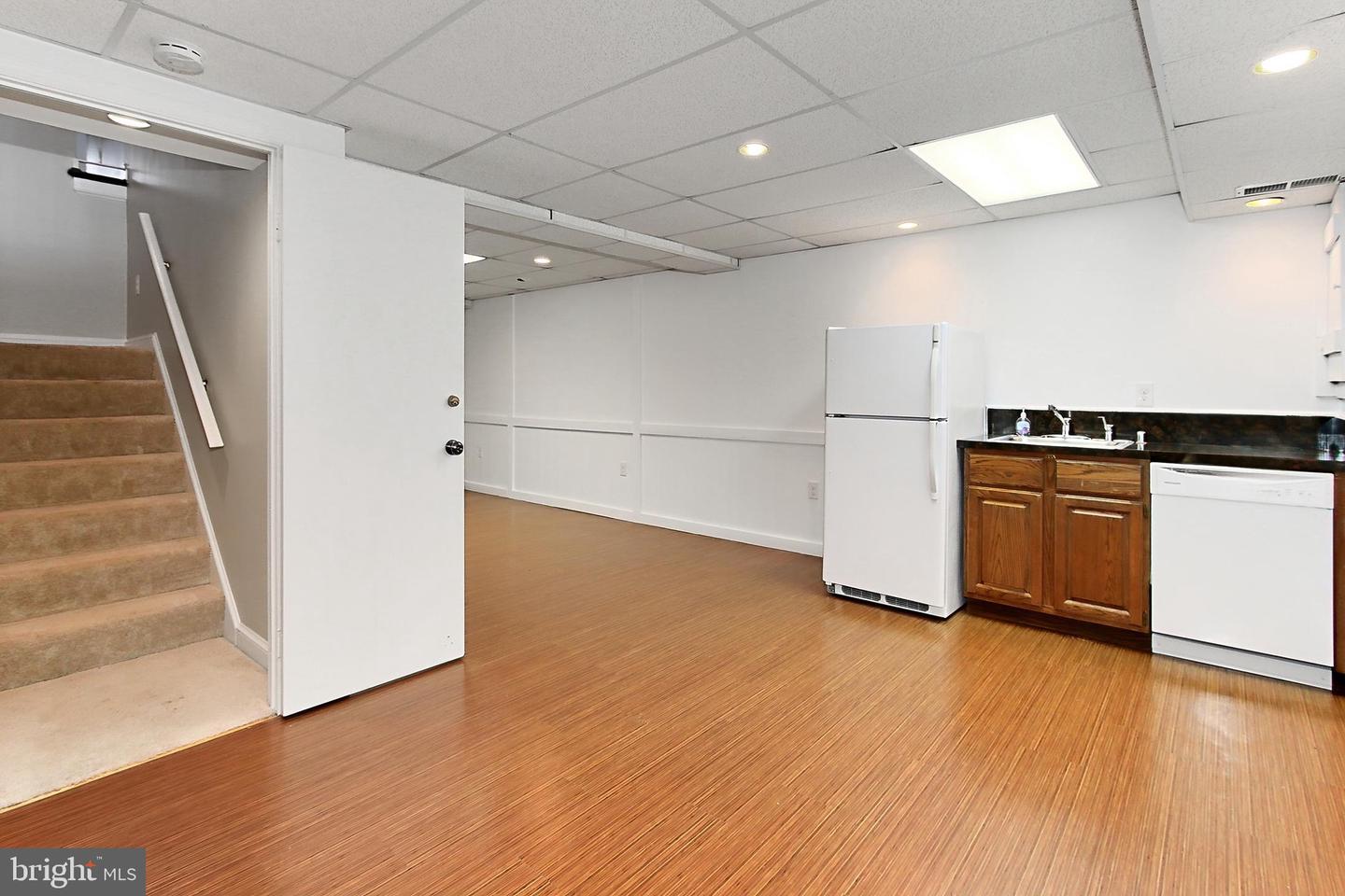 2804 Oakton Manor Ct Property Photo 33