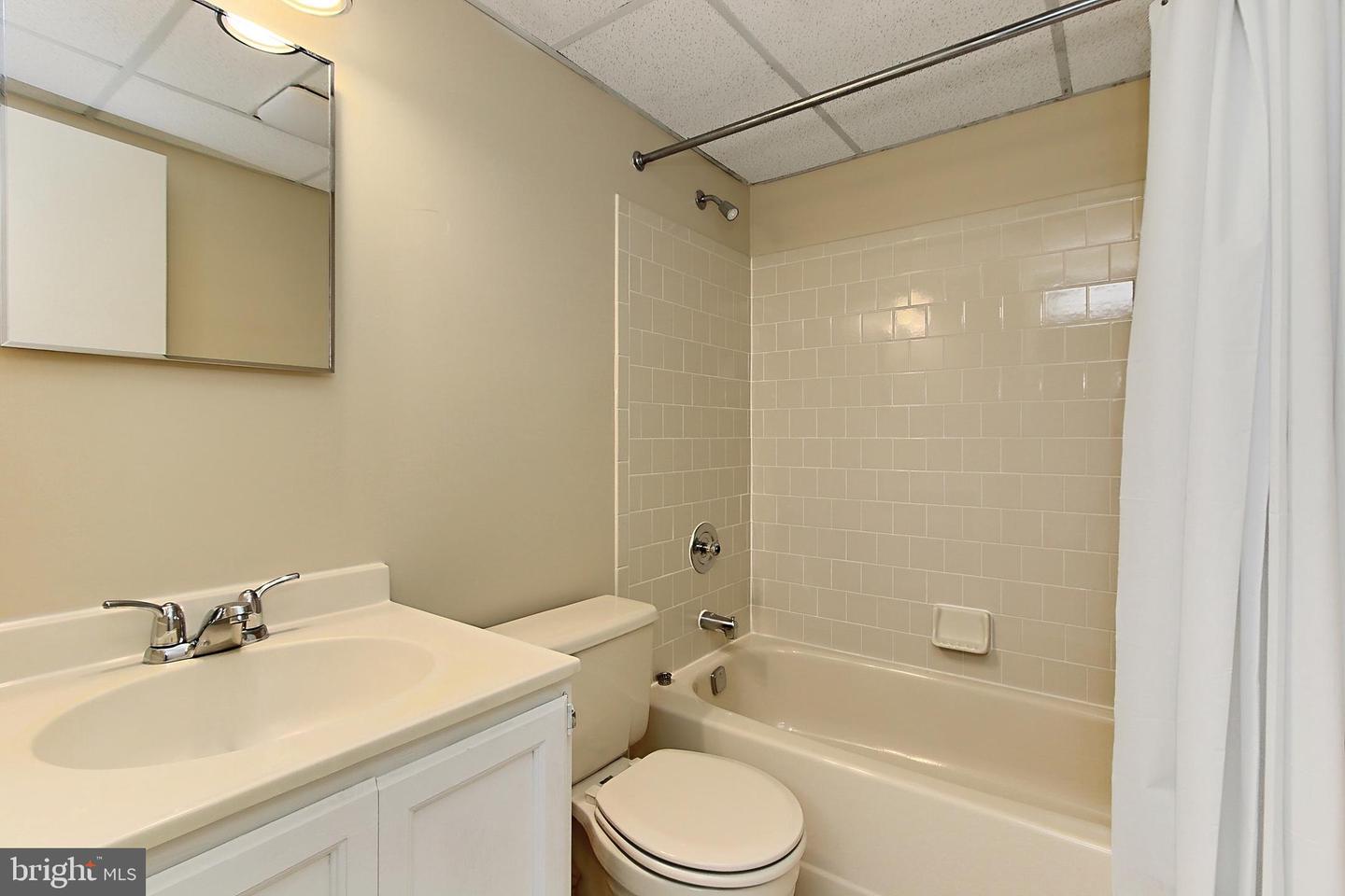 2804 Oakton Manor Ct Property Photo 39