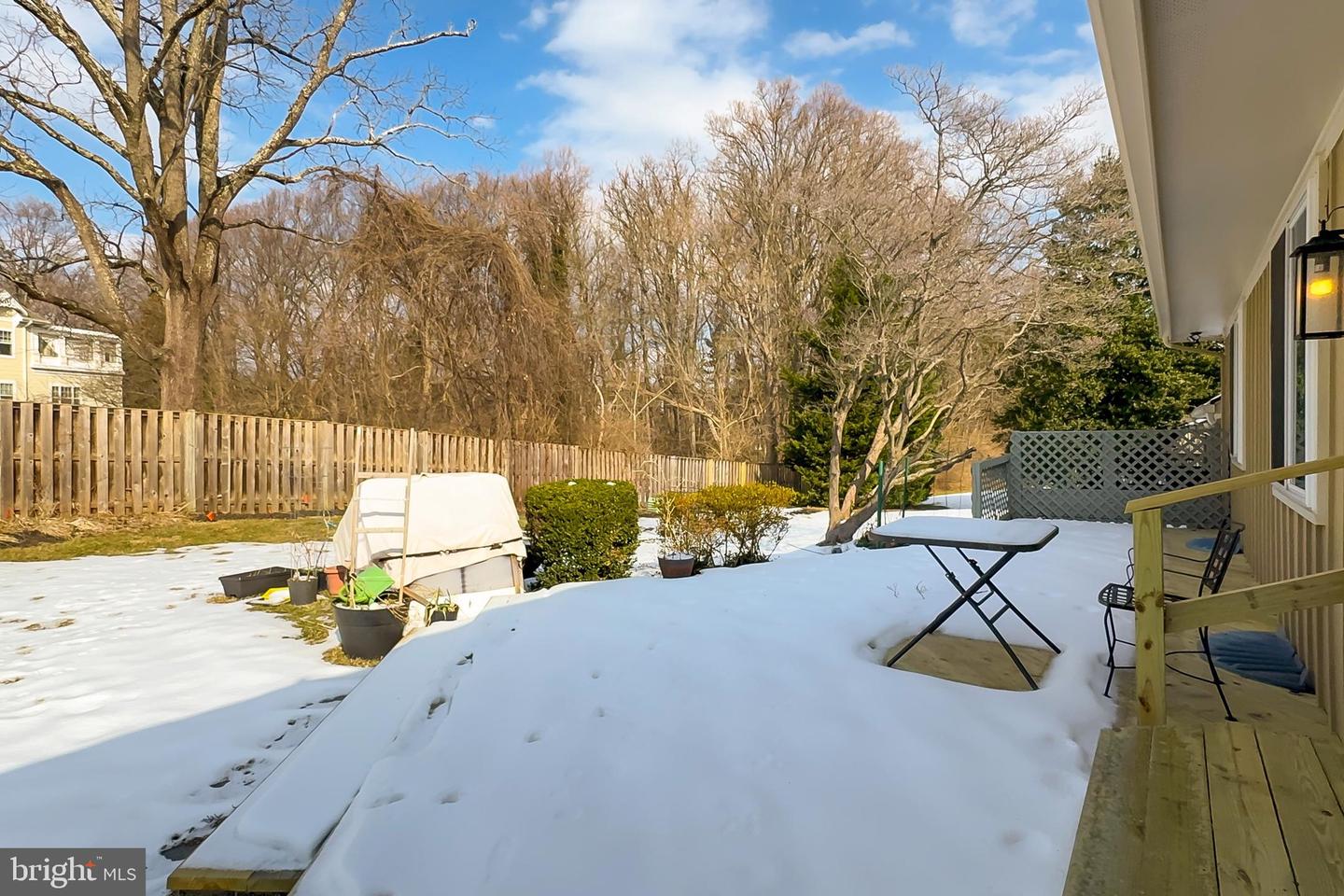 2804 Oakton Manor Ct Property Photo 40