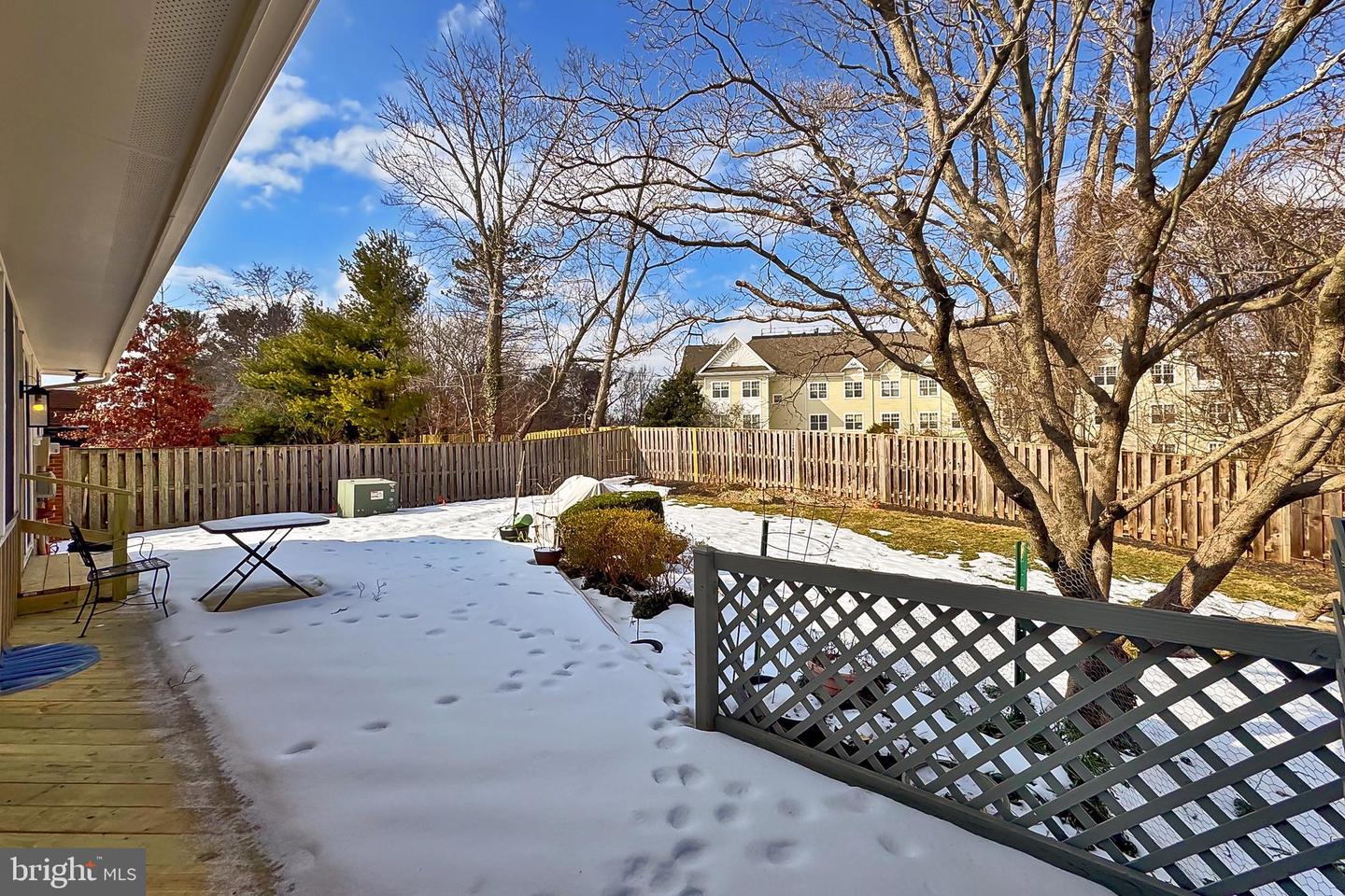 2804 Oakton Manor Ct Property Photo 41