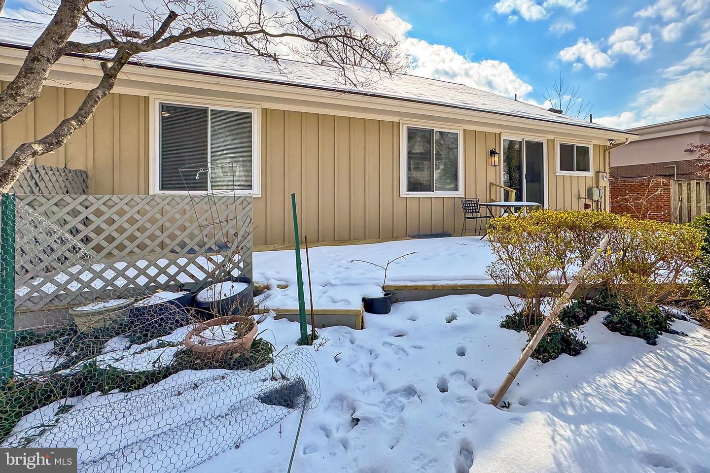 2804 Oakton Manor Ct Property Photo 42