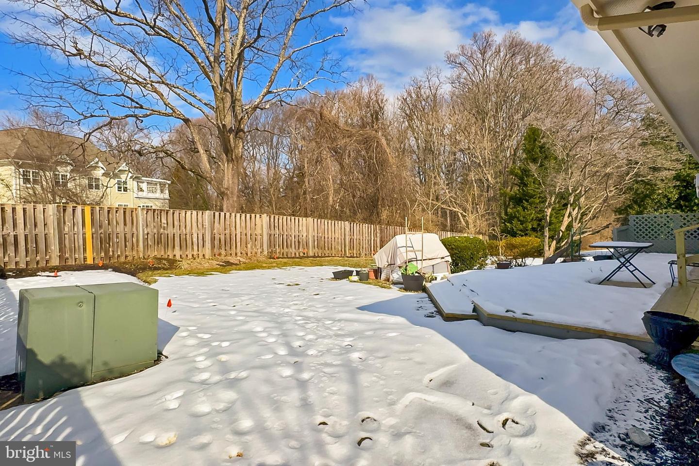 2804 Oakton Manor Ct Property Photo 43