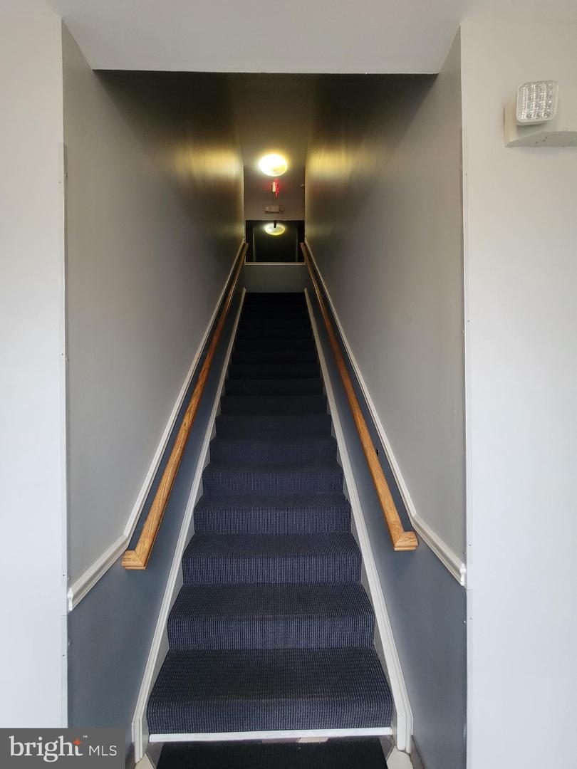 5697 Columbia Pike #3404-102 Property Photo 4