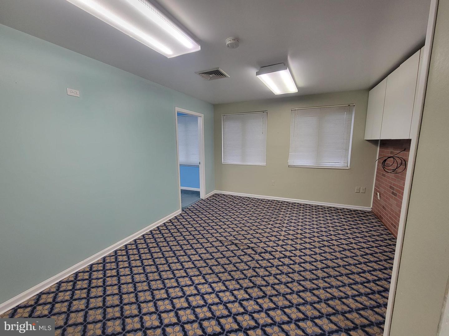 5697 Columbia Pike #3404-102 Property Photo 8