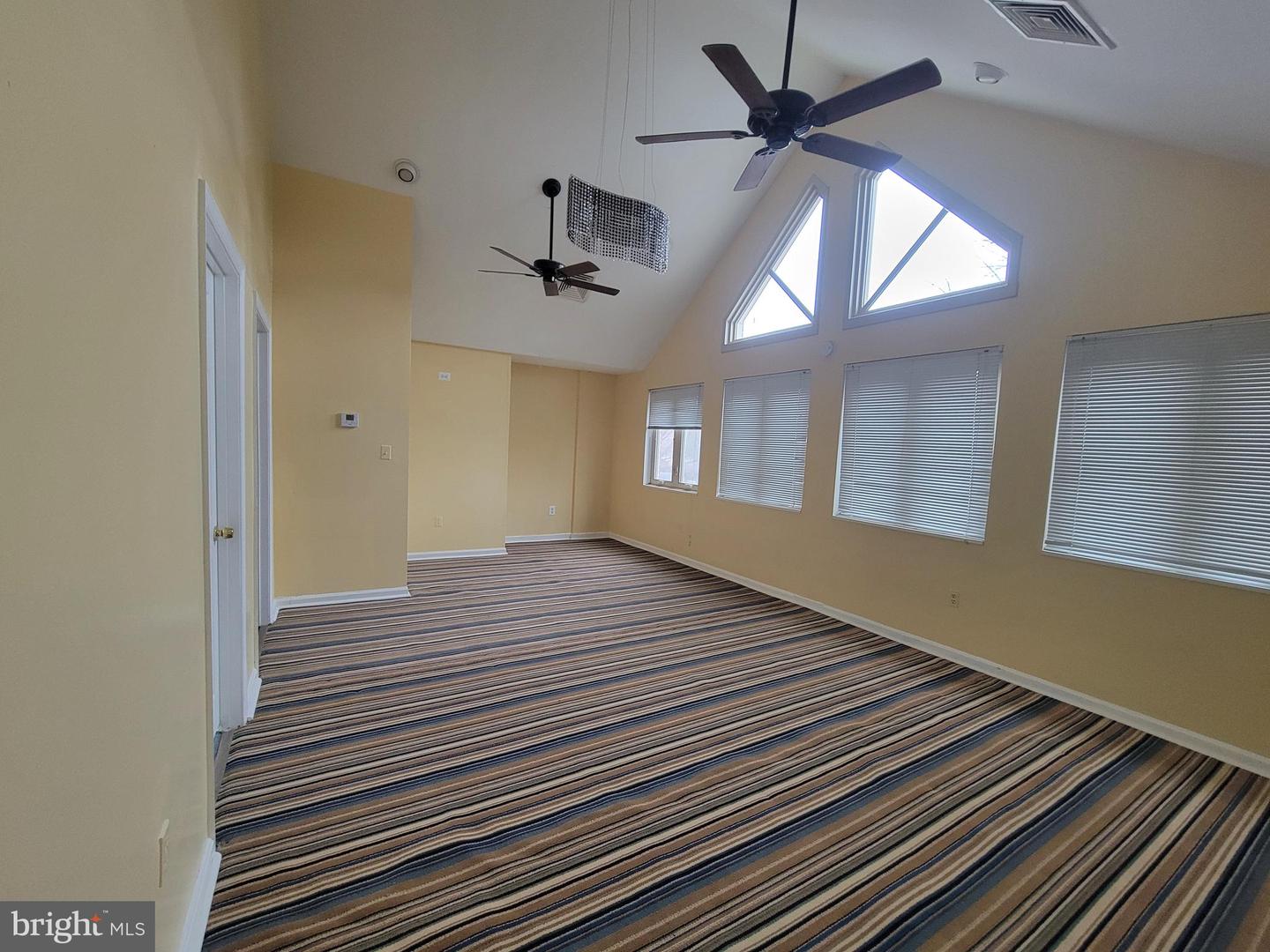 5697 Columbia Pike #3404-102 Property Photo 10