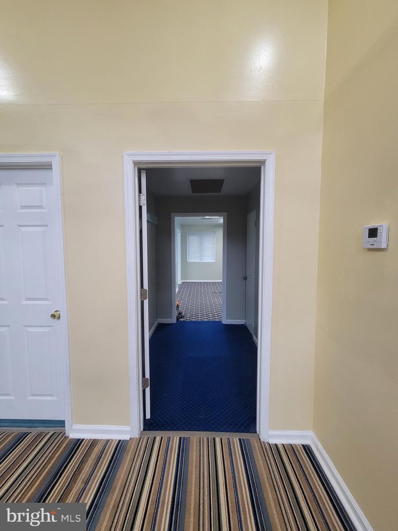 5697 Columbia Pike #3404-102 Property Photo 11