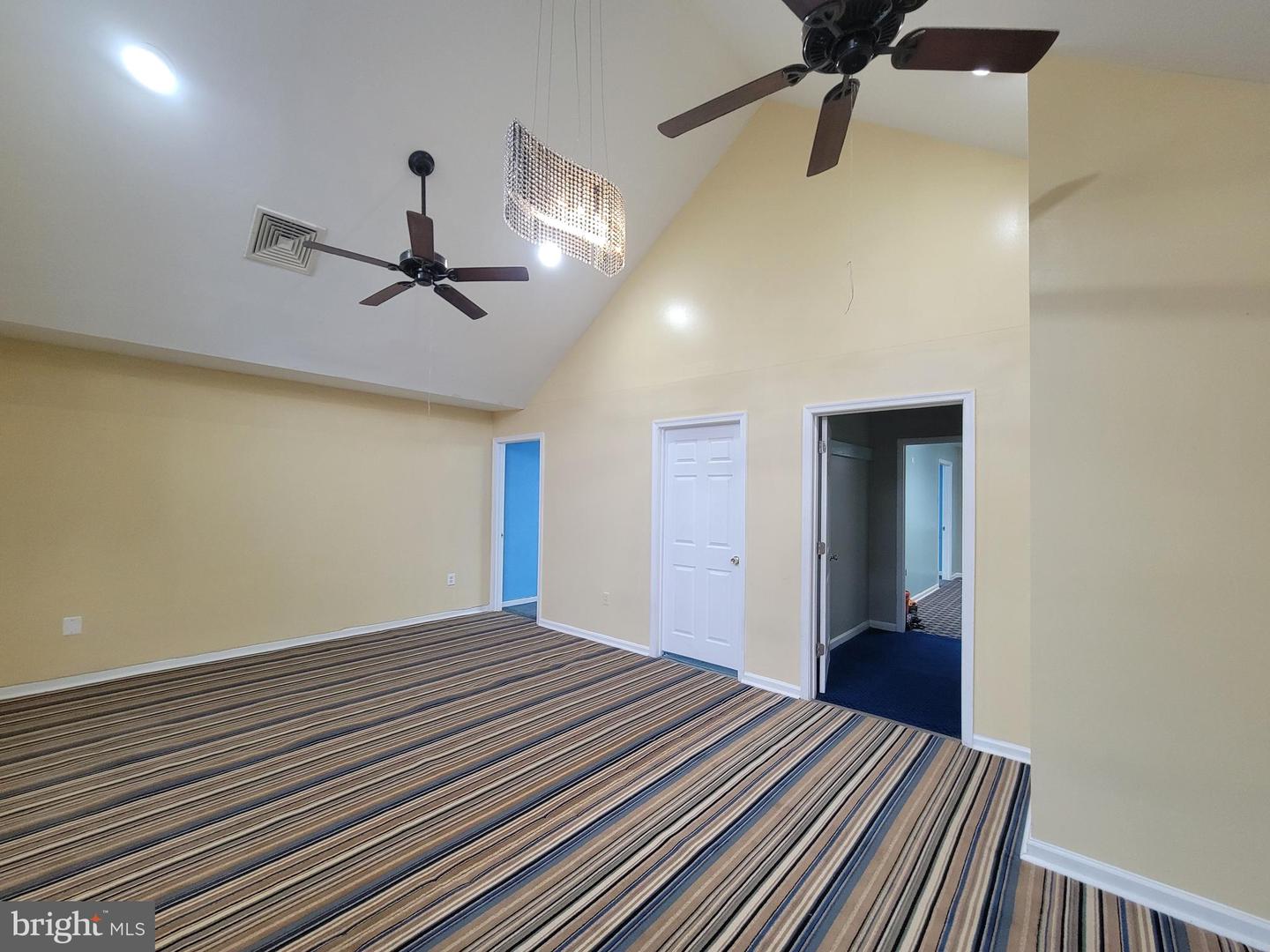 5697 Columbia Pike #3404-102 Property Photo 12