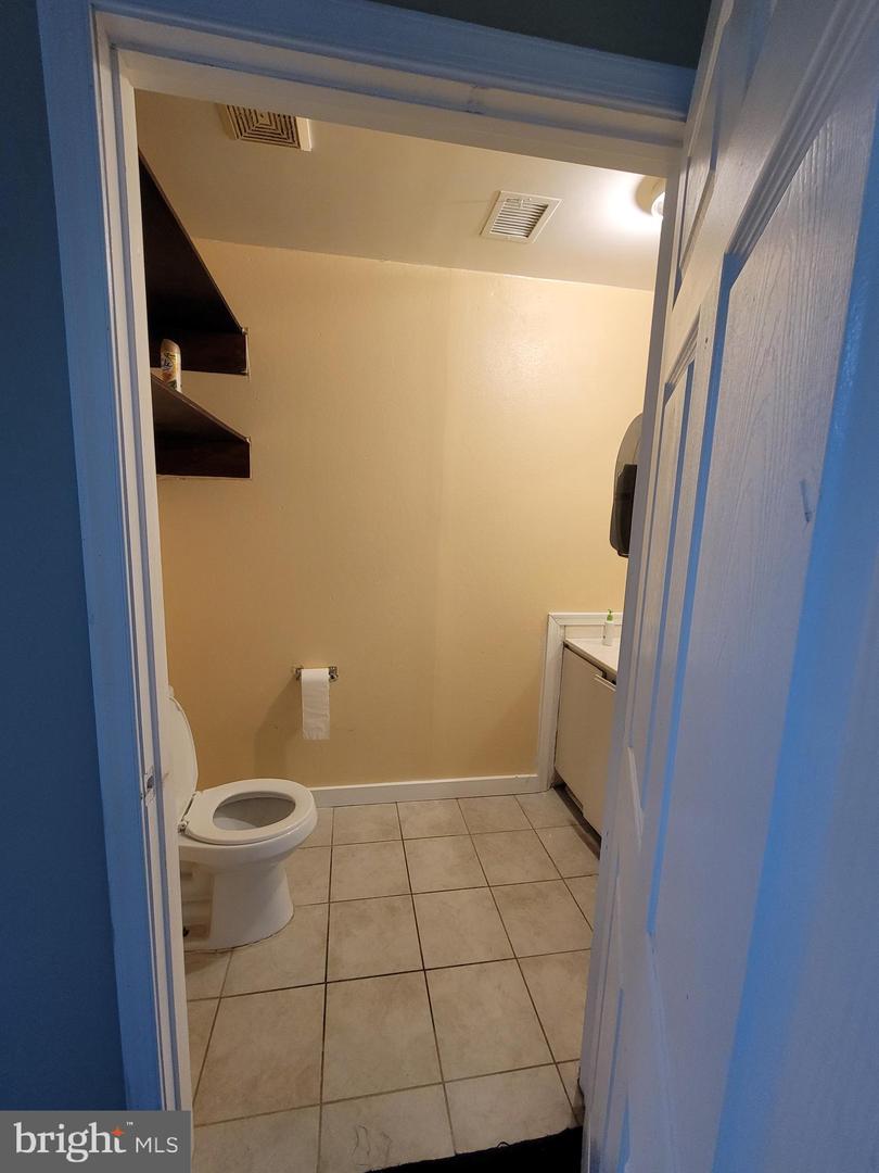 5697 Columbia Pike #3404-102 Property Photo 13