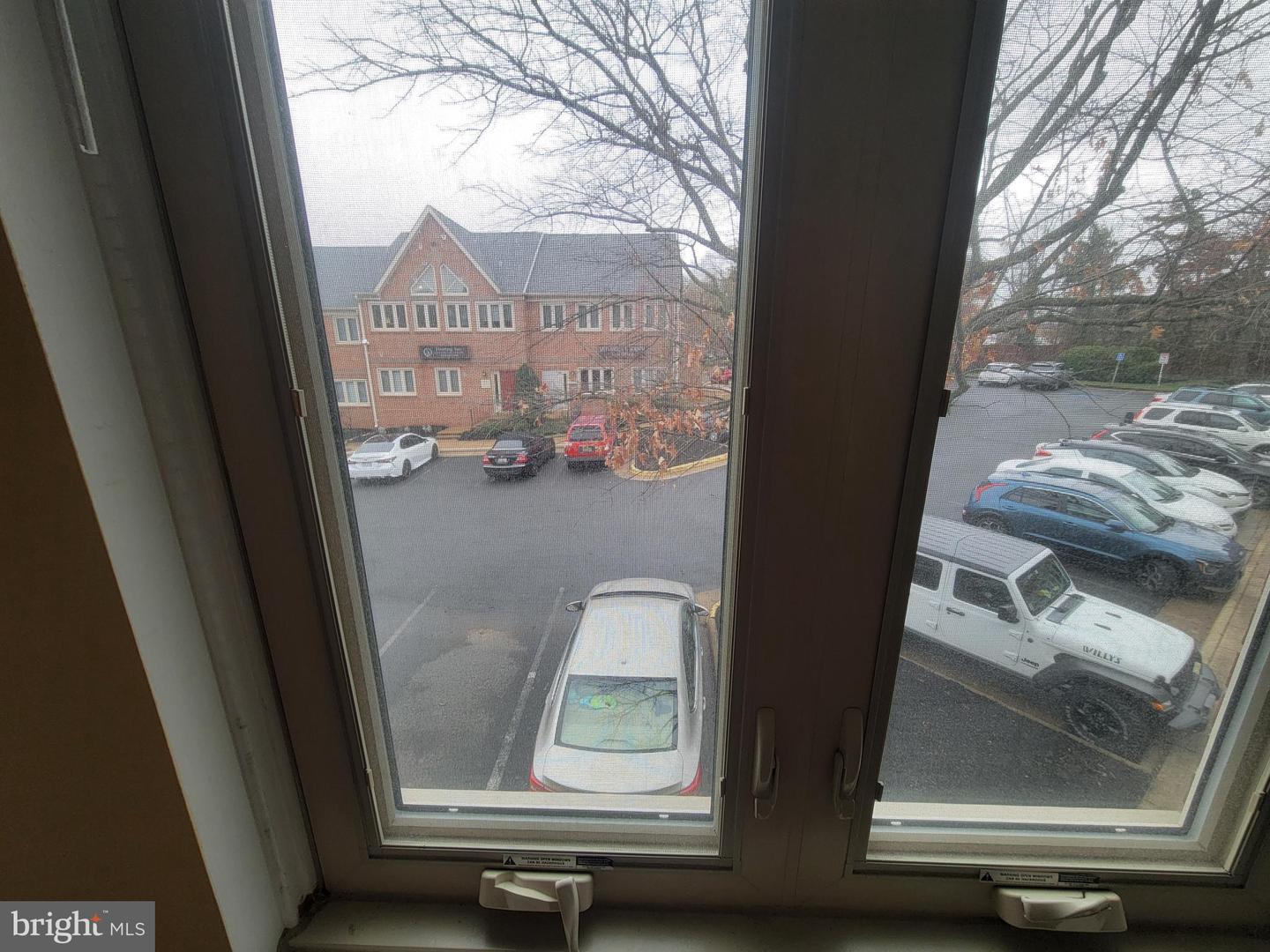 5697 Columbia Pike #3404-102 Property Photo 14