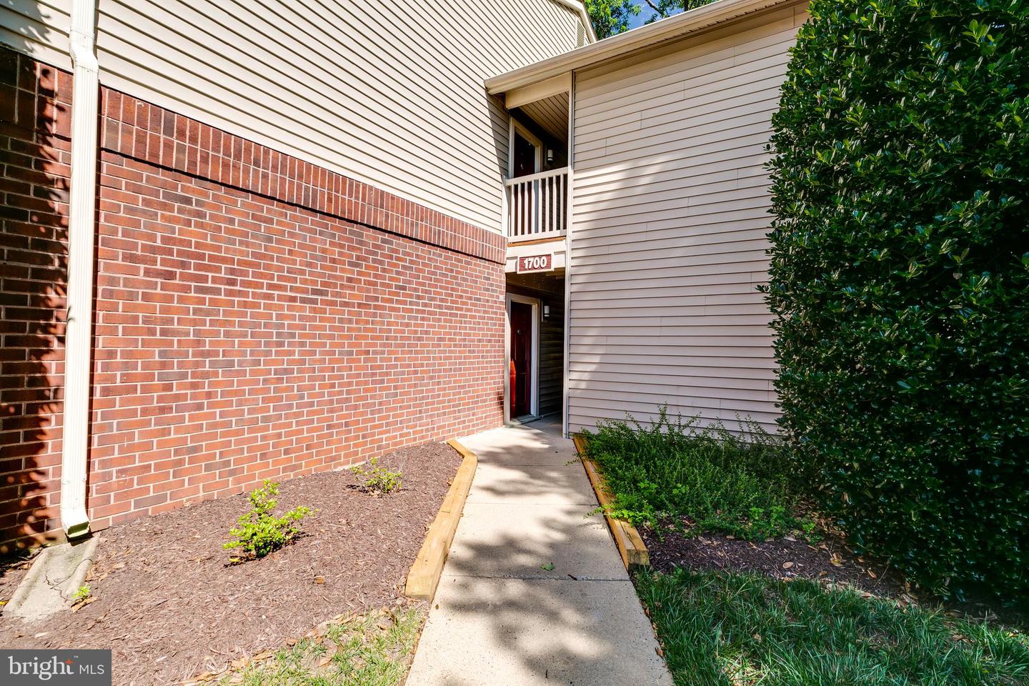 1700-a Ascot Way Property Photo 7