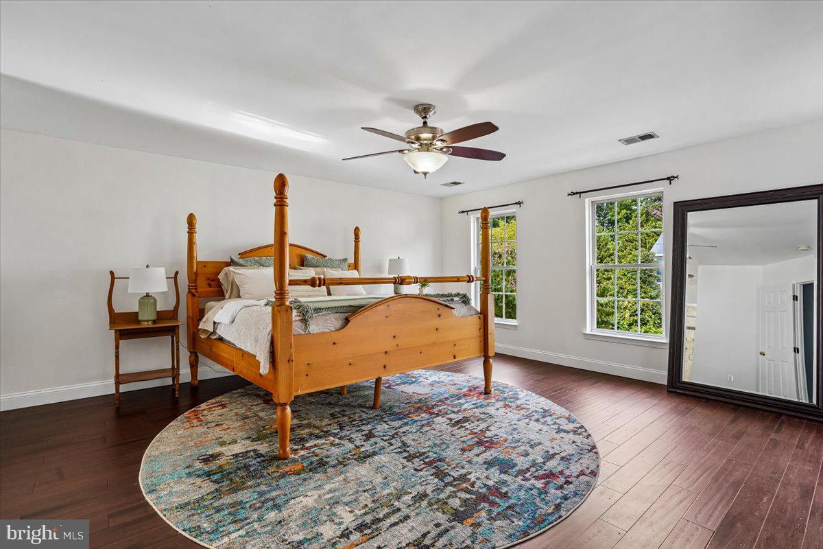 6859 Colonel Taylor Ln Property Photo 14