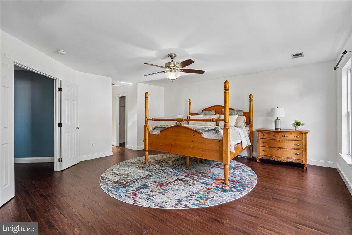 6859 Colonel Taylor Ln Property Photo 15