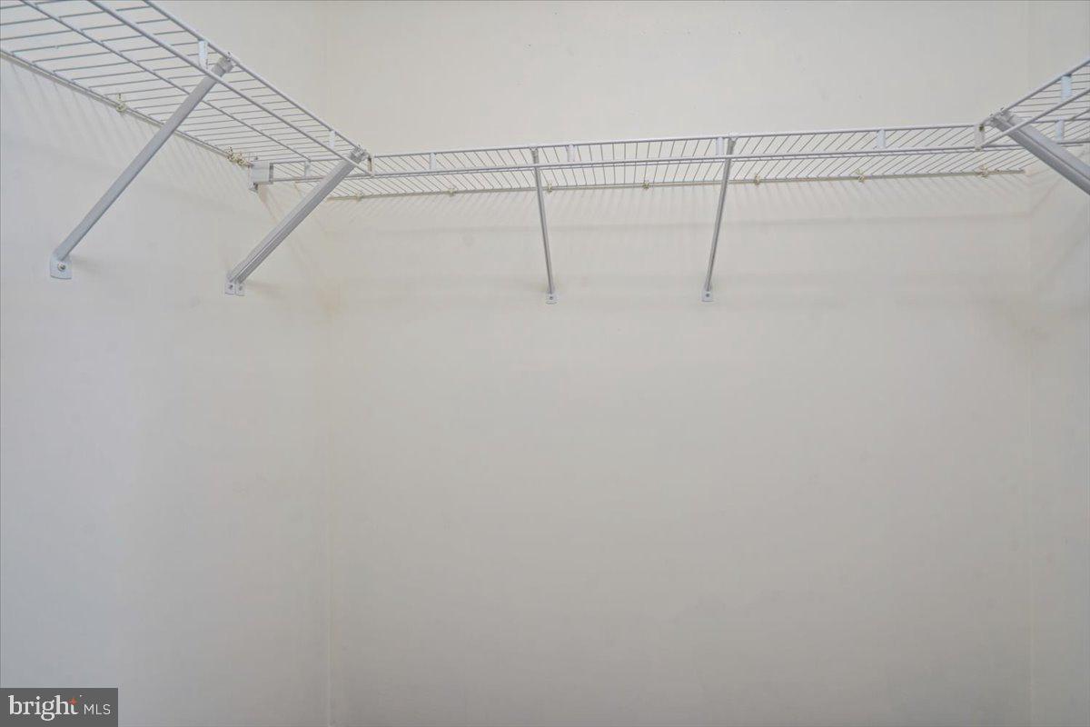 6859 Colonel Taylor Ln Property Photo 20