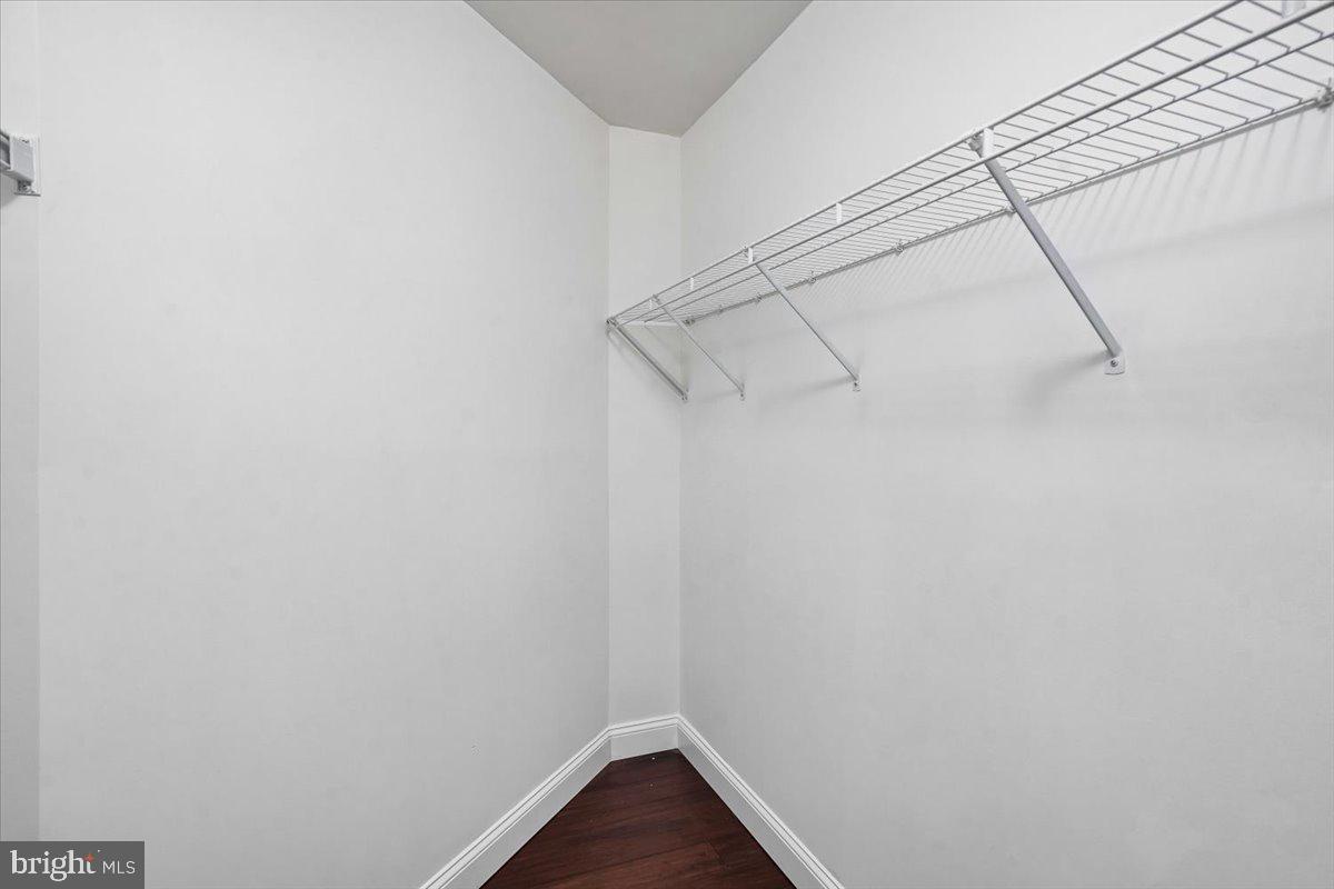 6859 Colonel Taylor Ln Property Photo 21