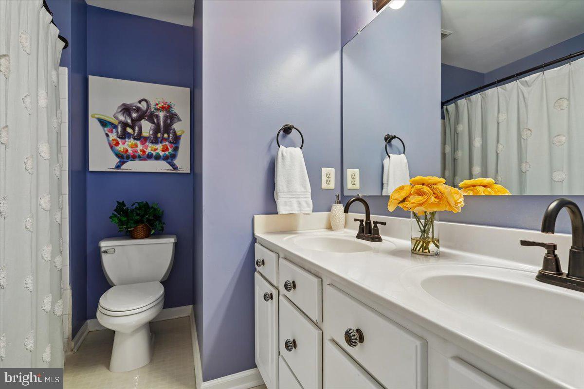 6859 Colonel Taylor Ln Property Photo 25