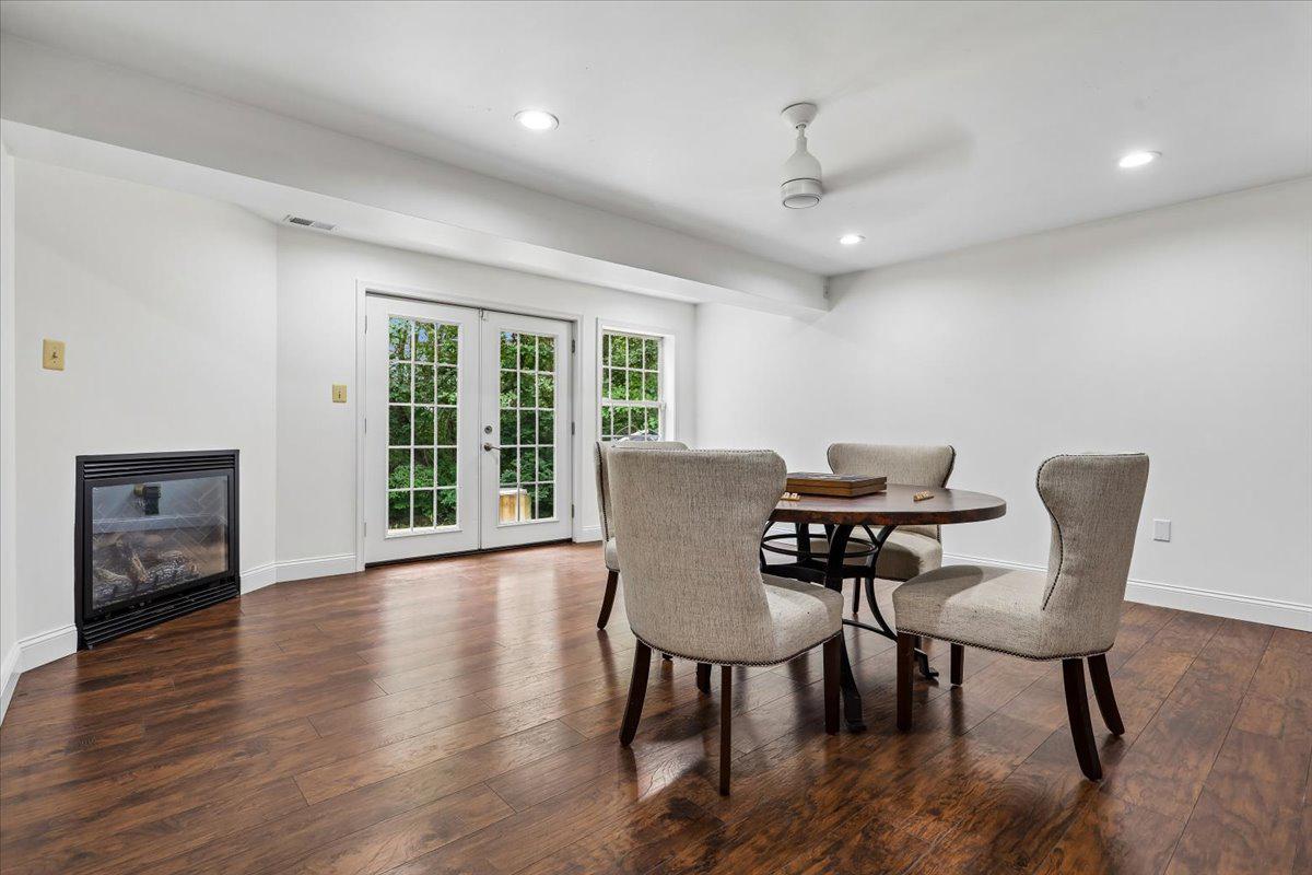 6859 Colonel Taylor Ln Property Photo 26