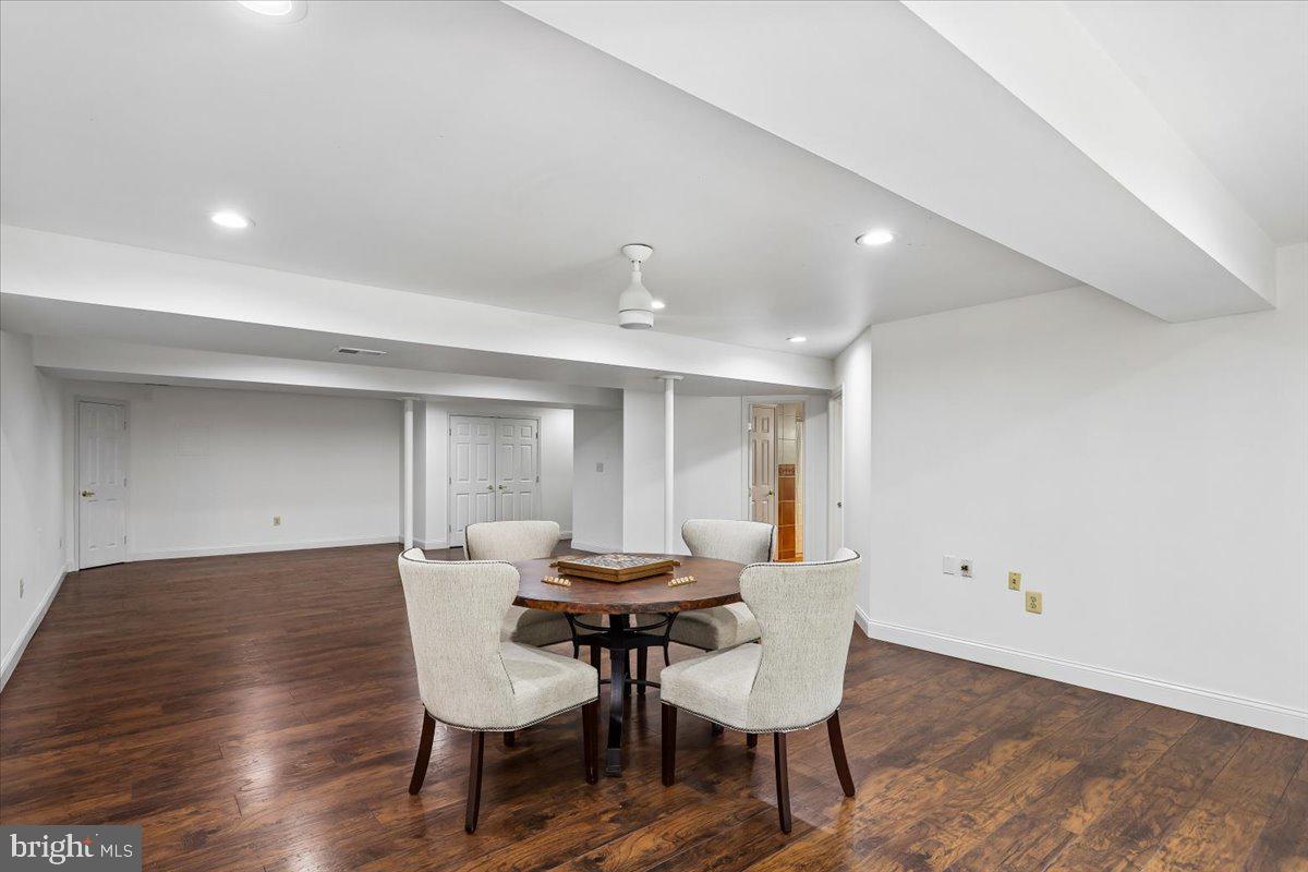 6859 Colonel Taylor Ln Property Photo 27