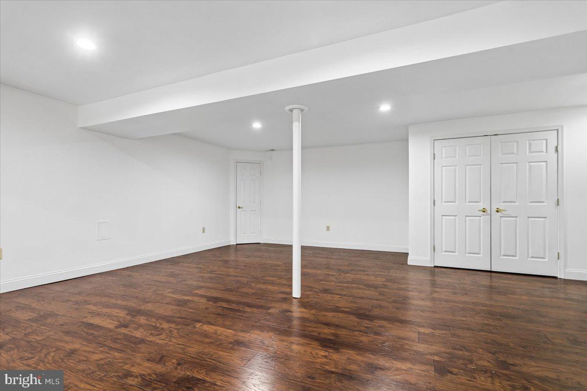 6859 Colonel Taylor Ln Property Photo 28