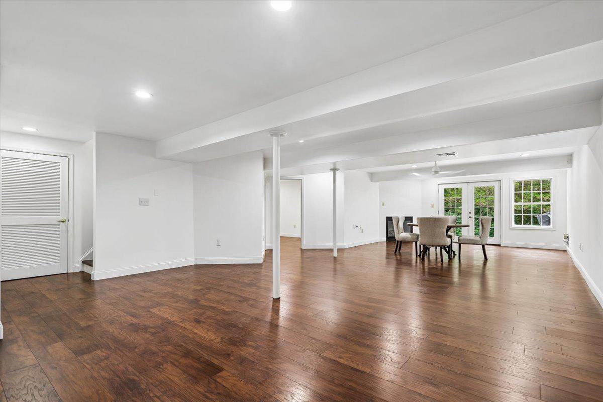 6859 Colonel Taylor Ln Property Photo 29