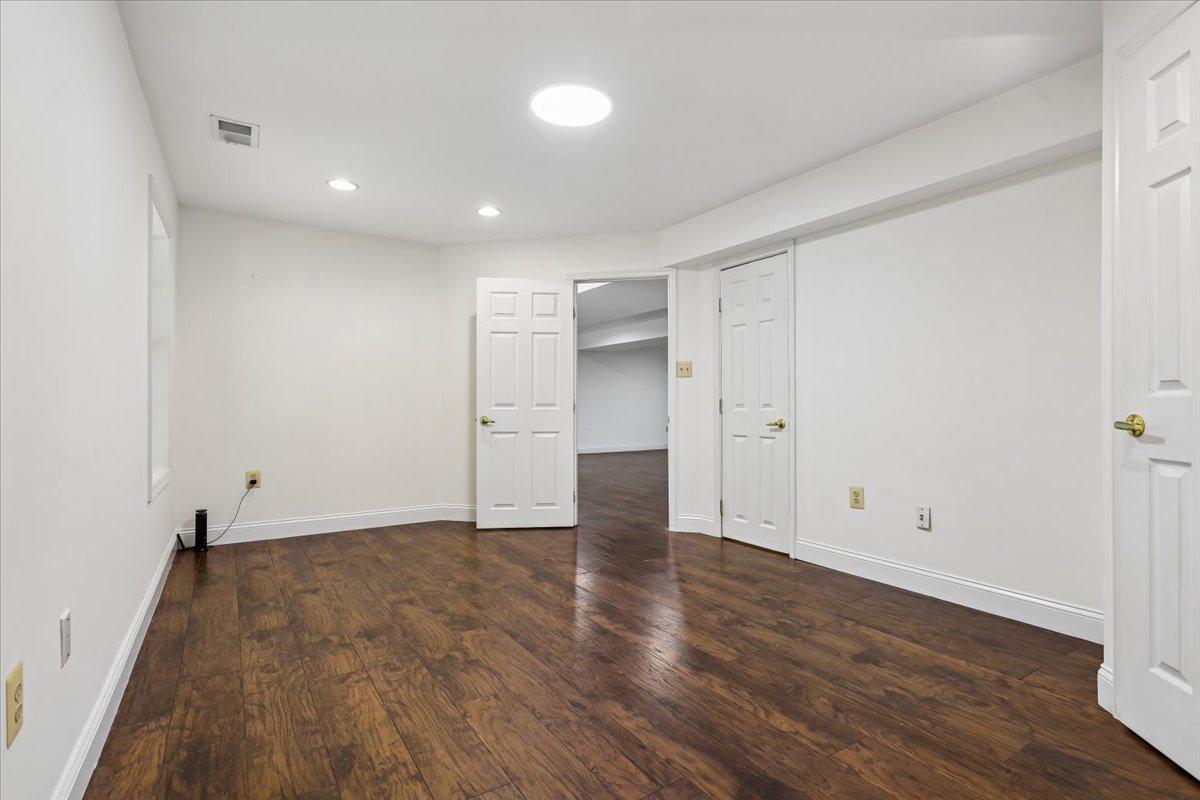 6859 Colonel Taylor Ln Property Photo 34