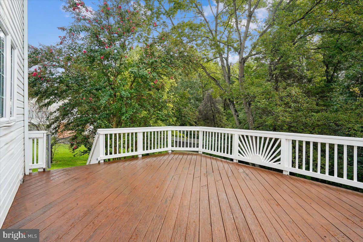 6859 Colonel Taylor Ln Property Photo 35
