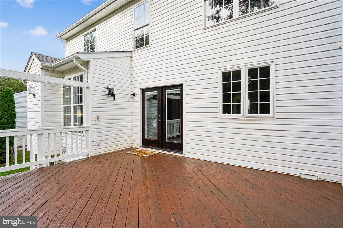 6859 Colonel Taylor Ln Property Photo 36