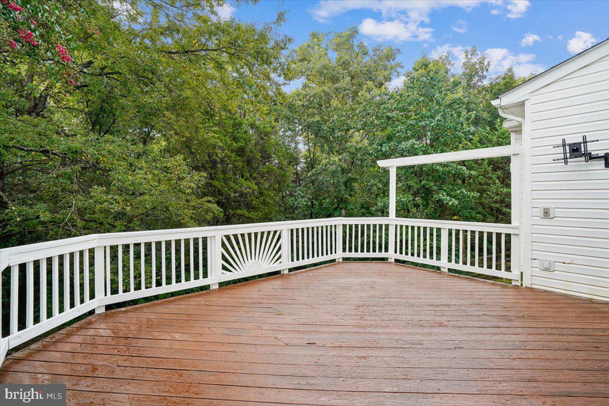 6859 Colonel Taylor Ln Property Photo 37