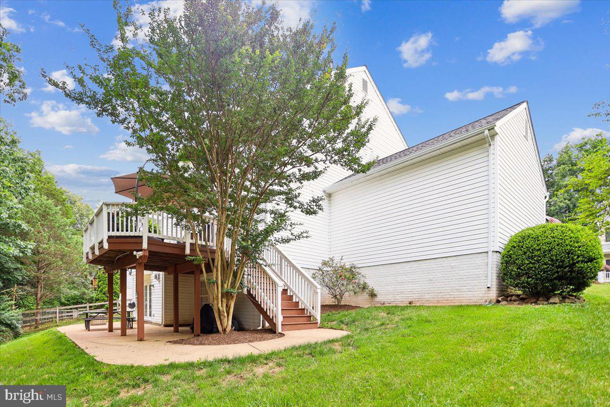 6859 Colonel Taylor Ln Property Photo 38