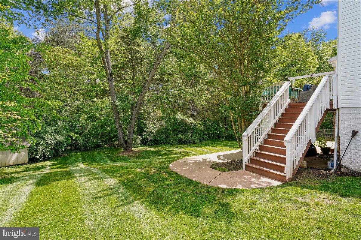 6859 Colonel Taylor Ln Property Photo 39
