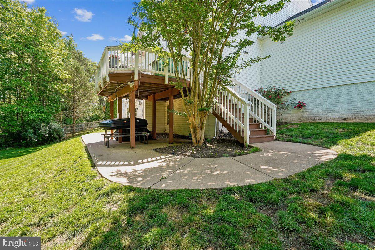 6859 Colonel Taylor Ln Property Photo 41