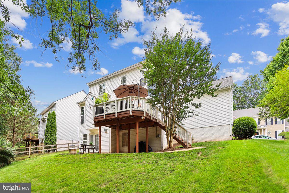 6859 Colonel Taylor Ln Property Photo 43