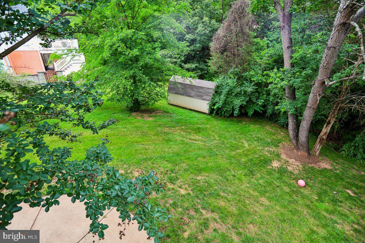 6859 Colonel Taylor Ln Property Photo 46