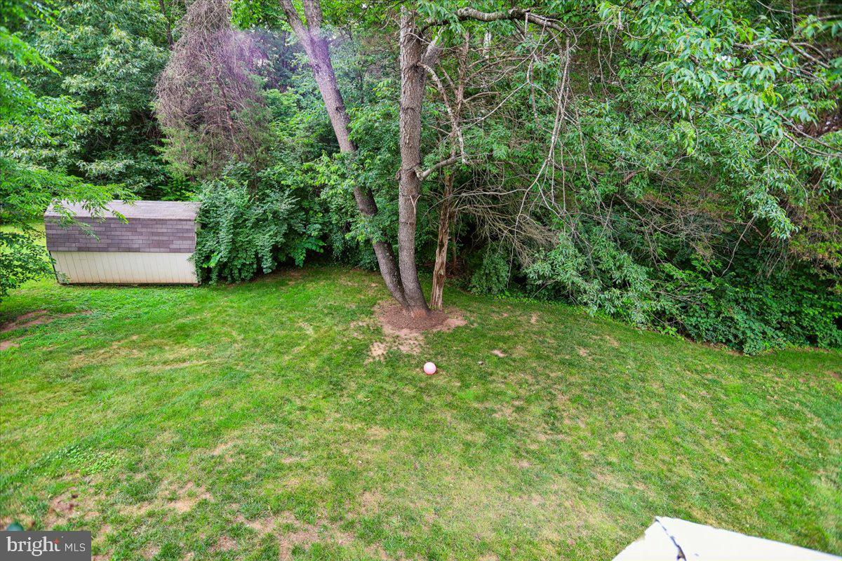 6859 Colonel Taylor Ln Property Photo 47