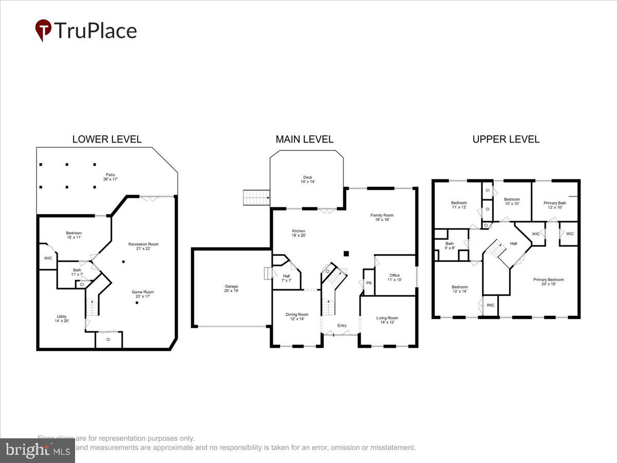 6859 Colonel Taylor Ln Property Photo 50
