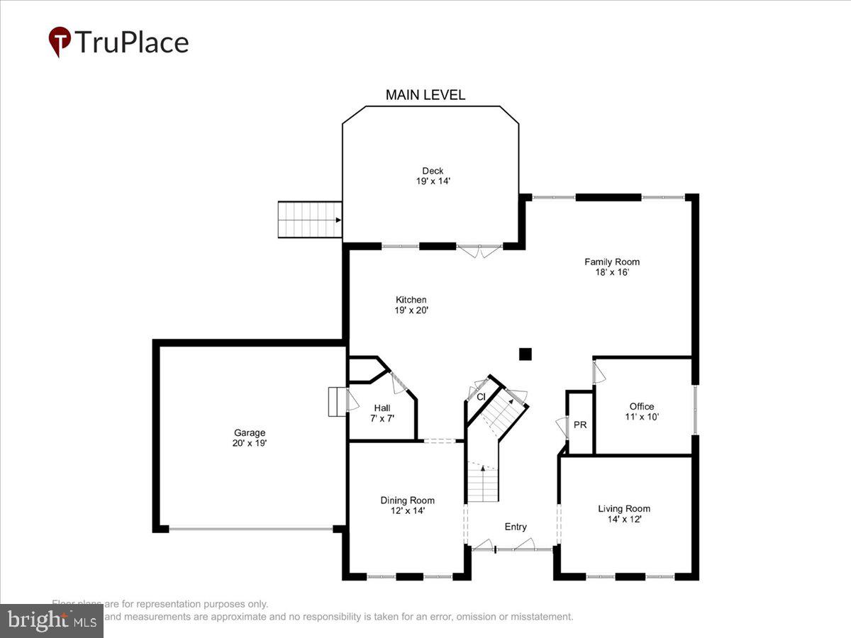 6859 Colonel Taylor Ln Property Photo 52