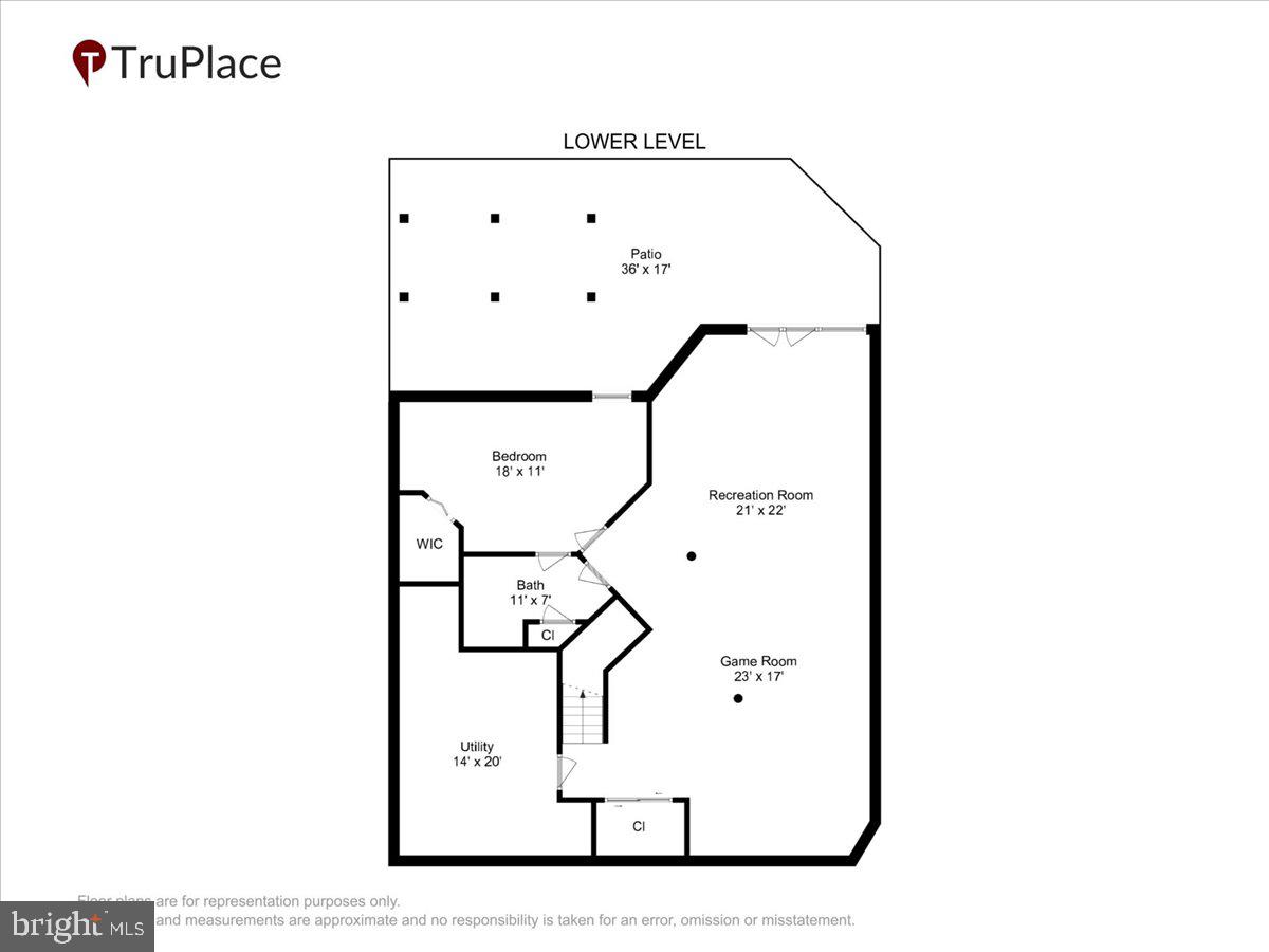 6859 Colonel Taylor Ln Property Photo 53