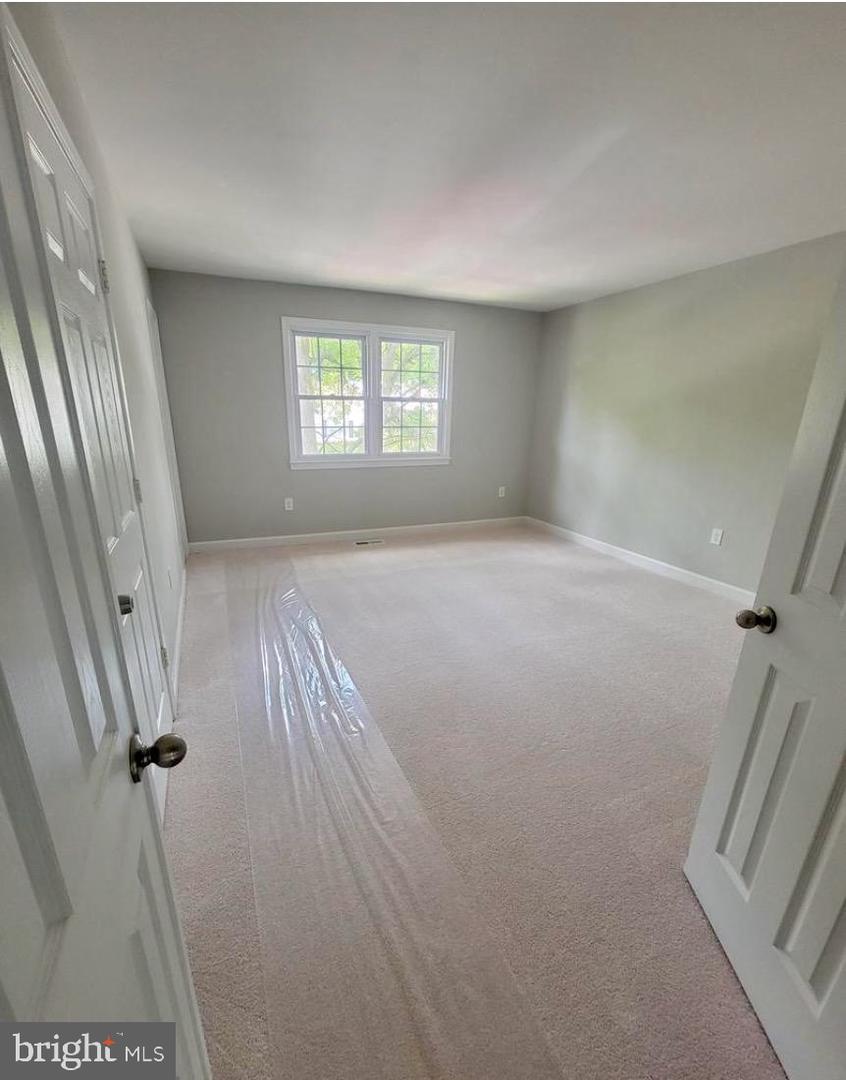 8029 Sleepy View Ln Property Photo 8