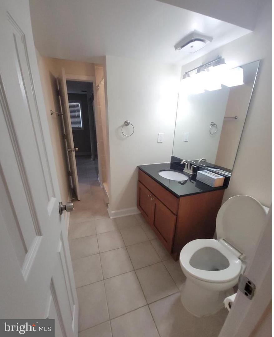 8029 Sleepy View Ln Property Photo 14