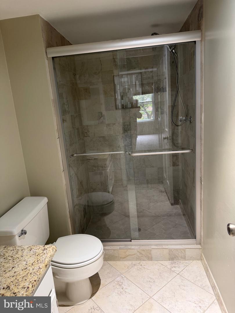 7640 Tremayne Pl #103 Property Photo 5