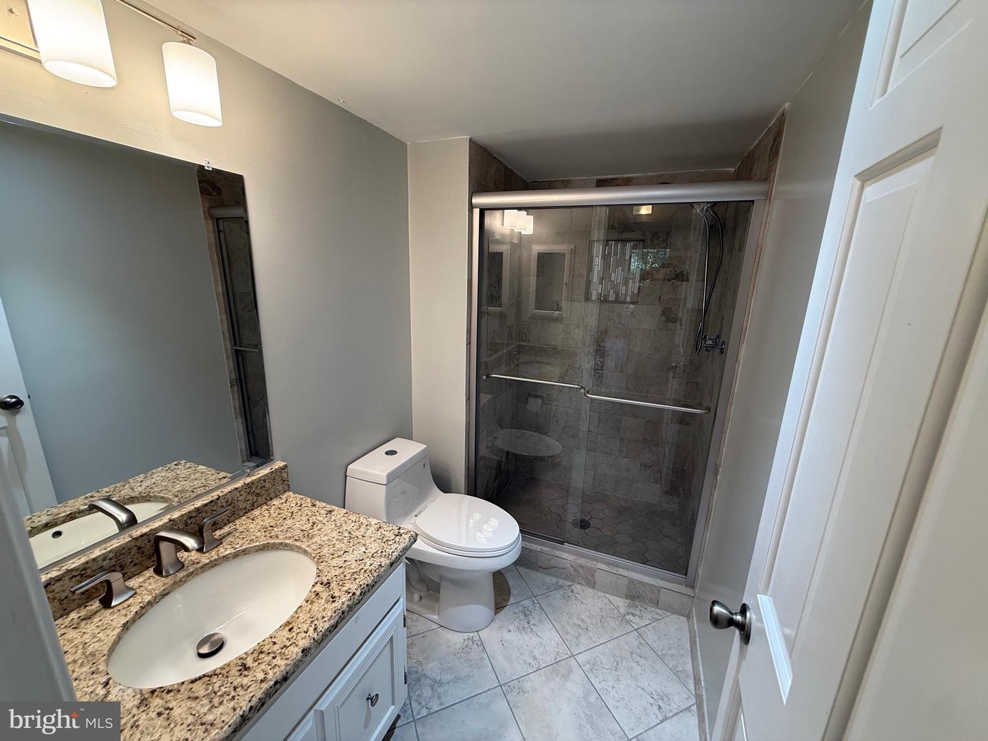 7640 Tremayne Pl #103 Property Photo 6