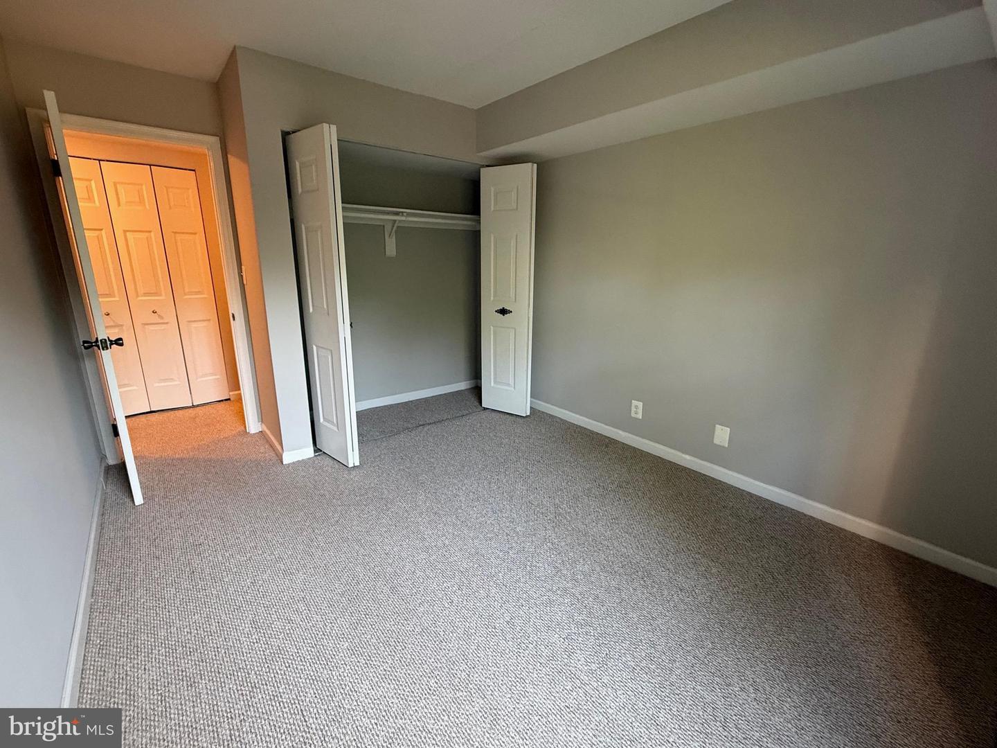 7640 Tremayne Pl #103 Property Photo 10