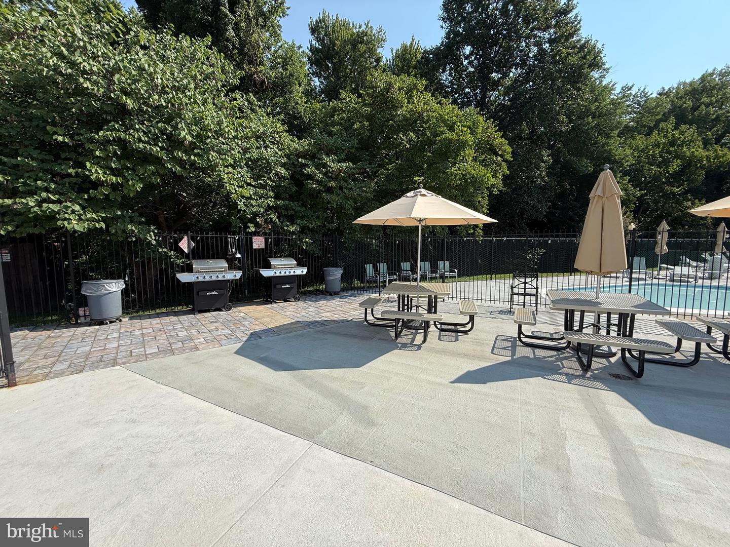 7640 Tremayne Pl #103 Property Photo 15
