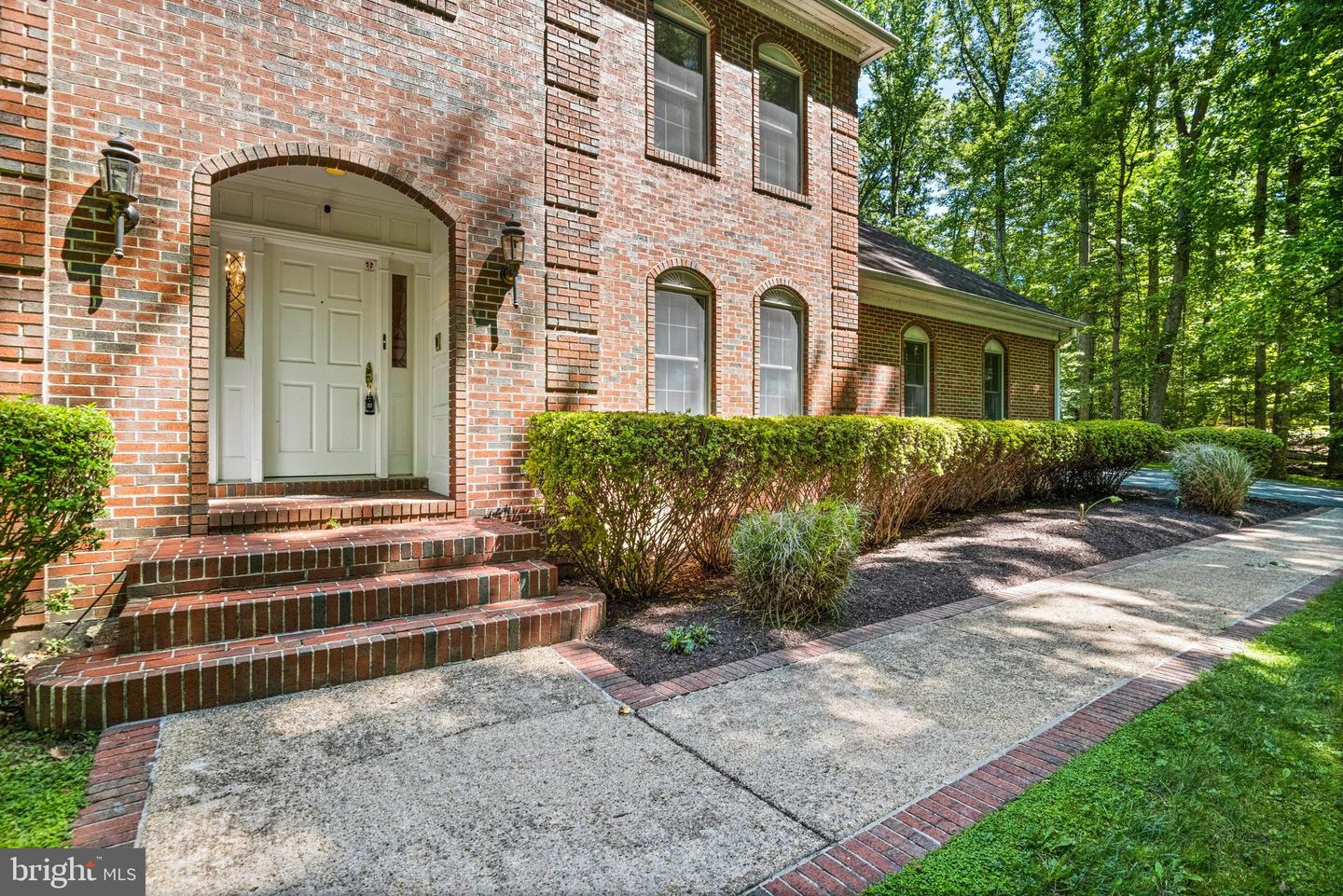700 Running Brook Dr Property Photo 3